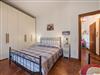 Bild 10 - Innen