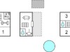Image 37 - Floor plan