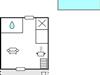 Billede 12 - Plantegning