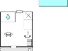 Image 12 - Floor plan