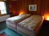Bild 17 - Innen