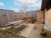 Bild 30 - Ude