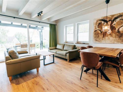 Sommerhus - 5 personer -  - Berghausen - 57392 - Schmallenberg