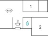 Billede 18 - Plantegning