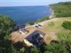 Image 5 - Aerial photo