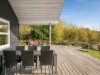 Billede 2 - Terrasse