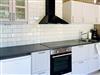 Bild 12 - Innen