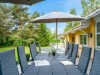 Billede 37 - Terrasse