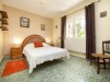 Bild 10 - Innen