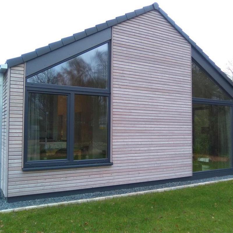 Ferielejlighed - 4 personer -  - Zaltbommeler Str. - 29664 - Walsrode