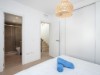 Billede 17 - Inde