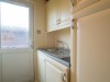 Bild 21 - Innen