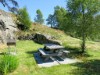 Bilde 2 - Ude