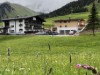 Bilde 5