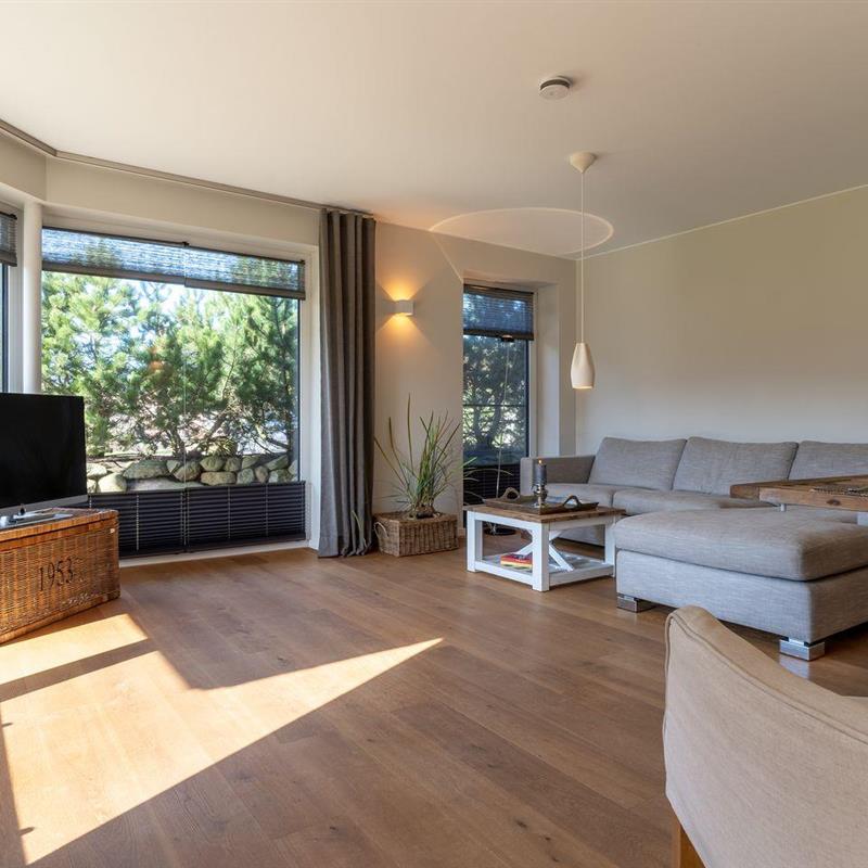 Ferielejlighed - 2 personer -  - Kirchenstraße - 25826 - St. Peter-Ording