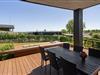 Billede 25 - Terrasse