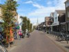 Bild 18