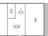 Image 22 - Floor plan