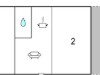 Image 22 - Floor plan