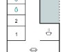 Image 26 - Floor plan