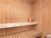 Bild 21 - Sauna