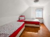 Bild 11 - Innen