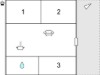 Billede 17 - Plantegning