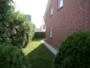 Bilde 6