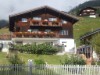 Image 7 - Outside