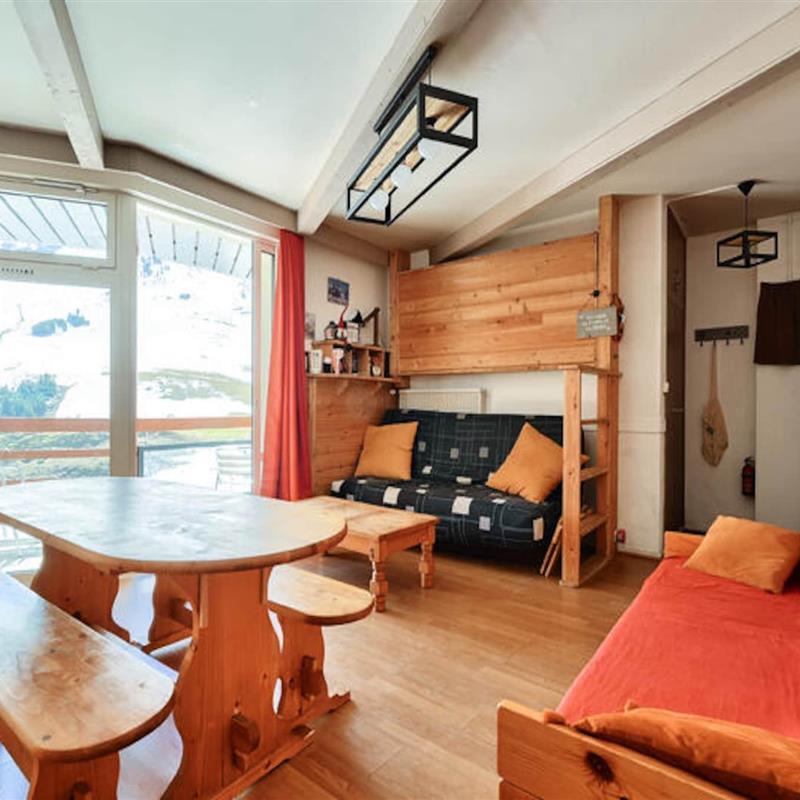 Ferielejlighed - 5 personer -  - 65200 - Bagneres De Bigorre