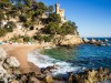 Billede 40 - Område