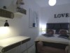 Bild 38 - Innen