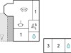 Billede 29 - Plantegning