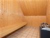 Billede 43 - Sauna