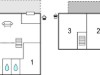 Billede 13 - Plantegning