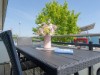 Bild 30
