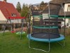 Bild 46
