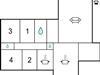 Billede 20 - Plantegning