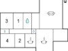 Bilde 20 - Planløsning