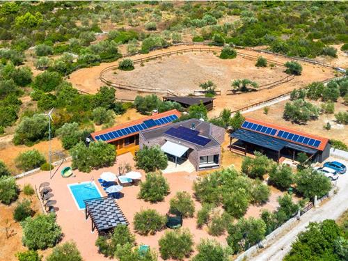 Feriehus - 12 personer -  - Ivinj - Vodice-Ivinj - 22240 - Ivinj