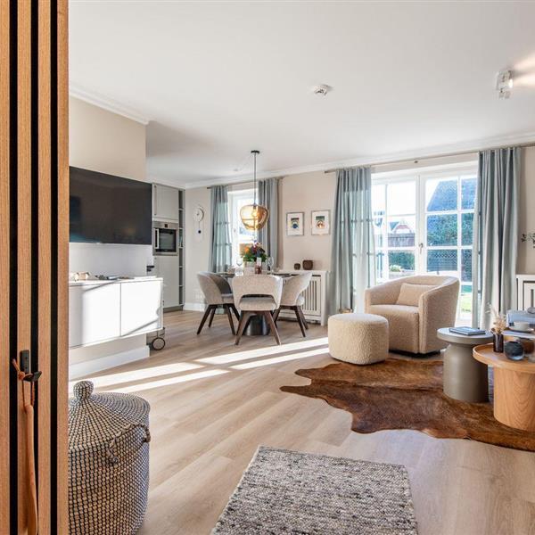 Emne nr.: 552-218440