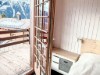 Bilde 8 - Inne