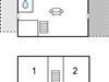 Billede 18 - Plantegning