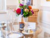 Billede 10