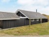 Bild 36 - Ude