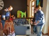 Bild 35