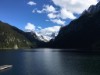 Image 13