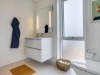 Bild 17 - Badrum