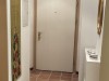 Image 11 - Inside