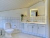 Bild 24